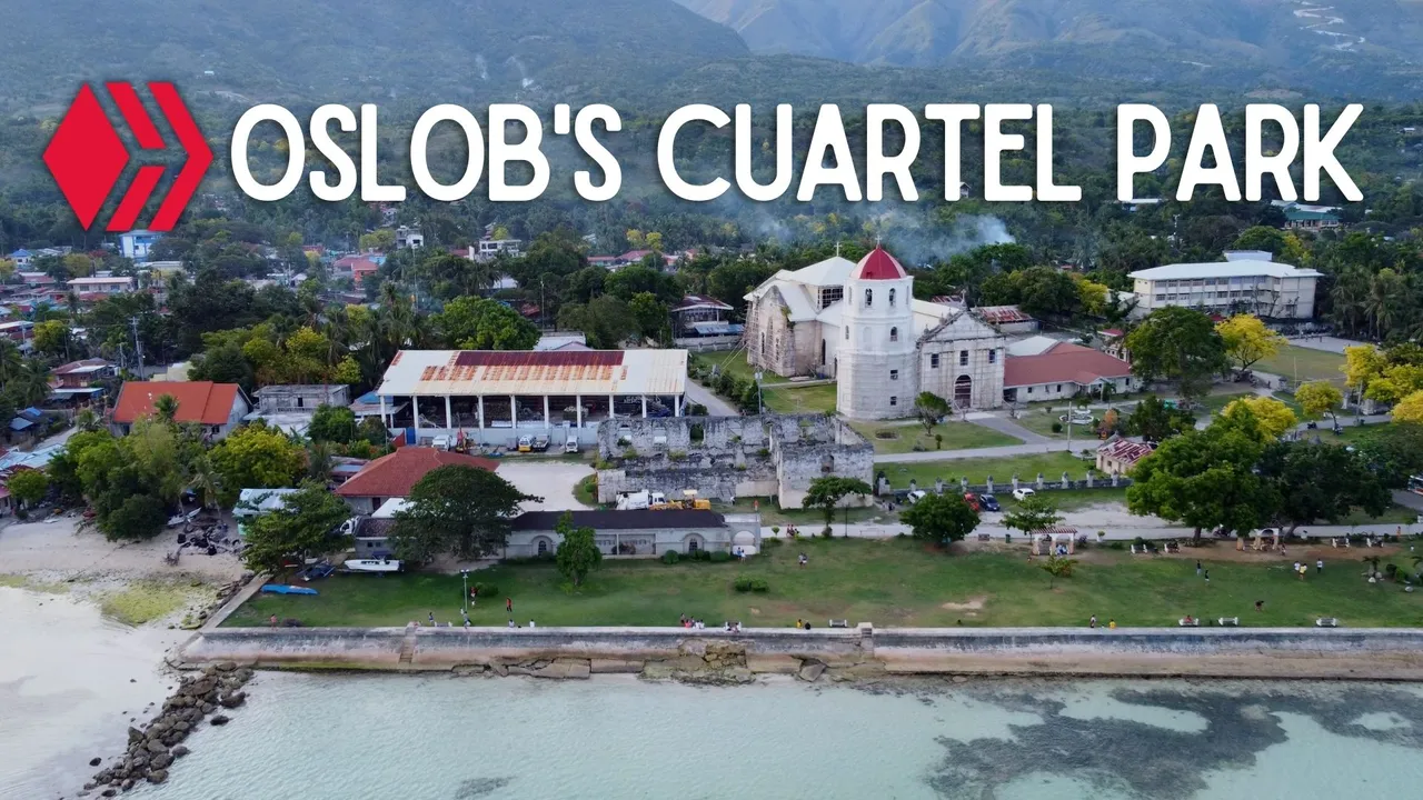 oslob.jpeg