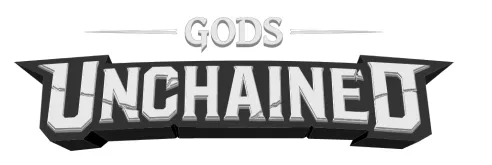 GOds Unchained.png