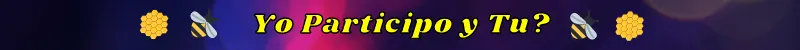 Yo Participo.png
