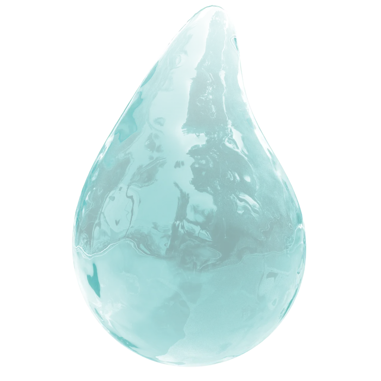 Quantumg-WaterDrop.webp