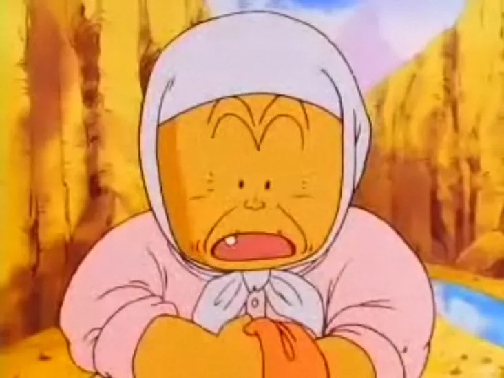 ChenOldWoman (1).png