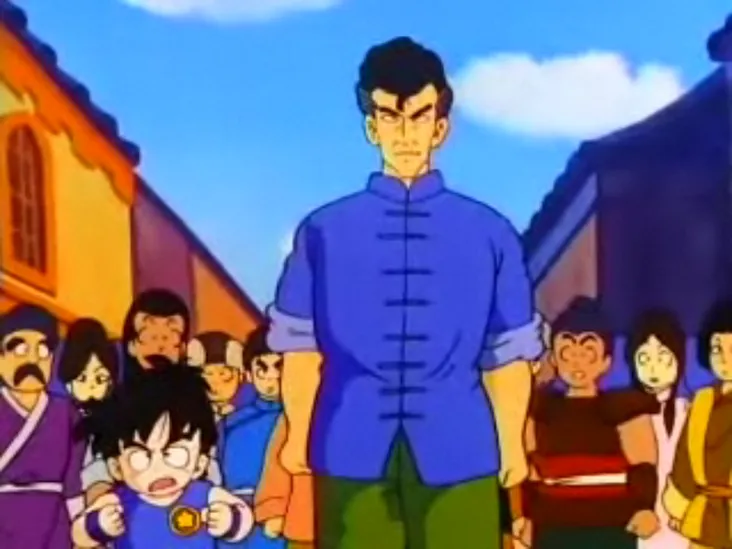 CheFamily.png
