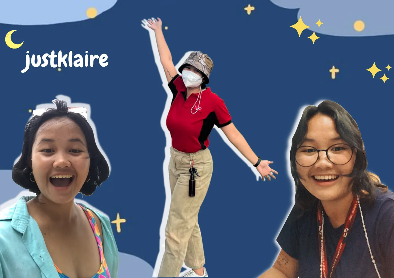 justklaire.png