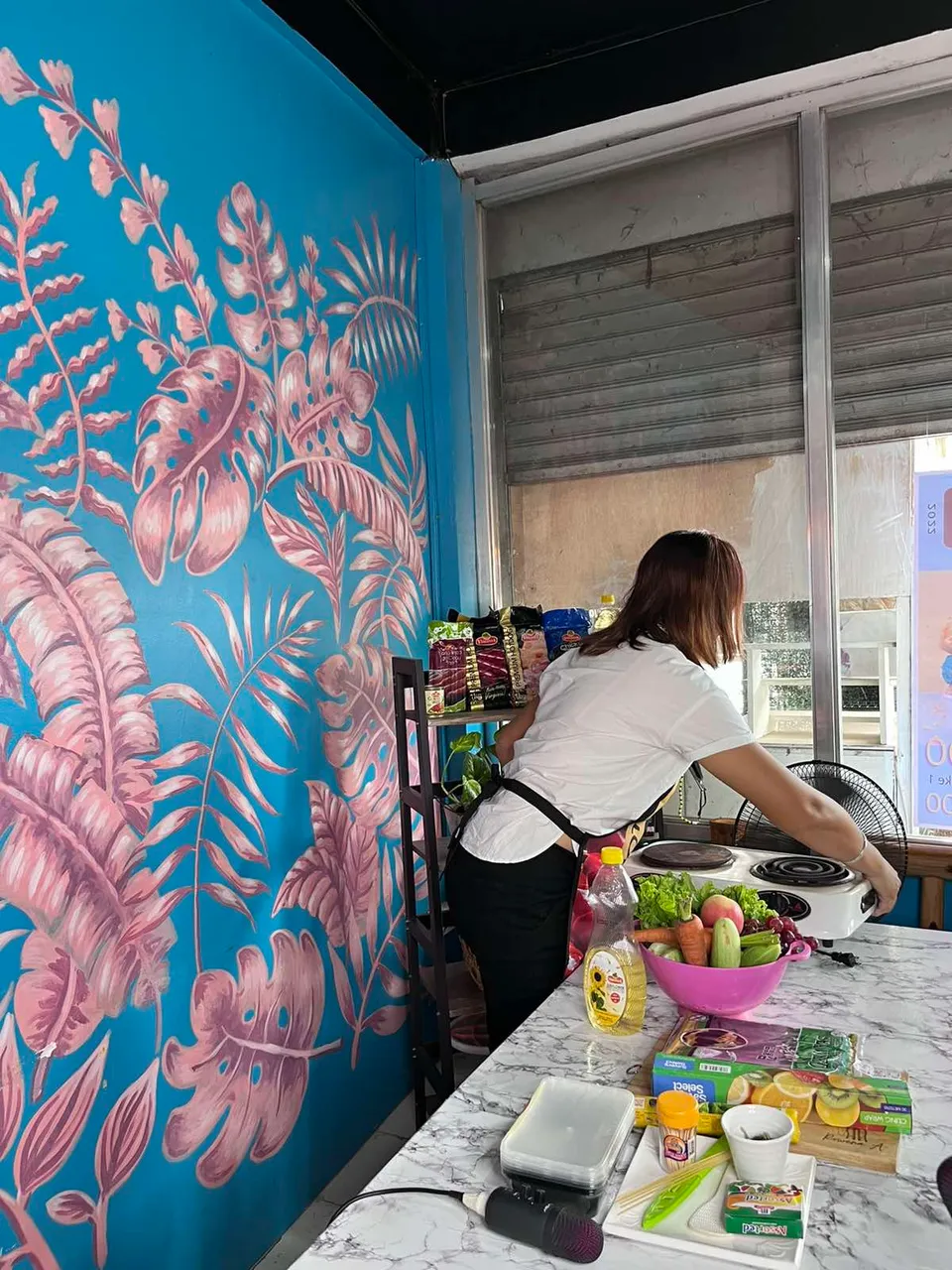 viber_image_2022-04-04_13-48-48-170.jpg