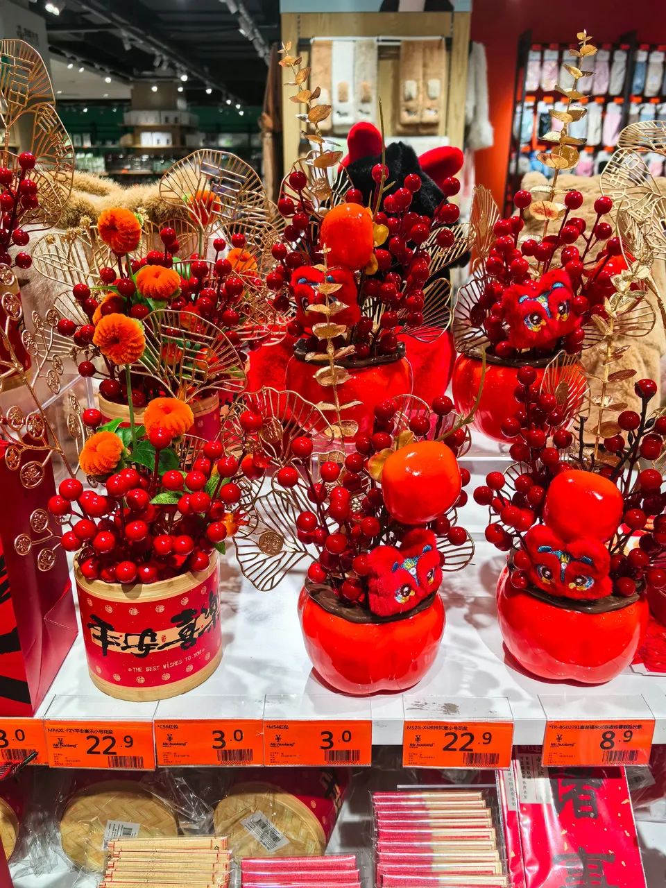 微信图片_20260111193746_186_10.jpg