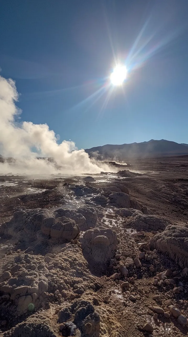 StockCake-Glistening Geothermal Vista_1724276921.jpg