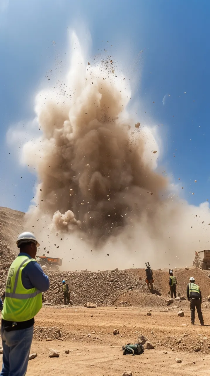 StockCake-Explosive Work Site_1724276901.jpg