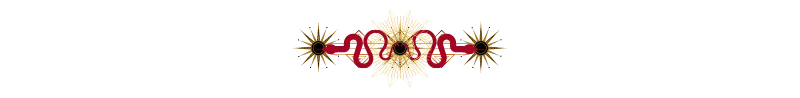 5s4dzRwnVbzGY5ssnCE4wXzkeAEXyVtgk1ApQTwHMTp6y5PvEo1yennAbzLxMRyWrvP65uUjwGvBTApuujNeVsZ8wSCGU8PYVW4ZGipPvFbw43bN9wHYkh2VcBivxMTcd7euHNND5mQ9jjcwX5vsn5cV3KVzXDHy3ABhuYJ.png