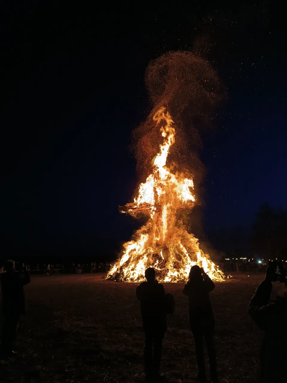 IMG_20250308_190126.jpg