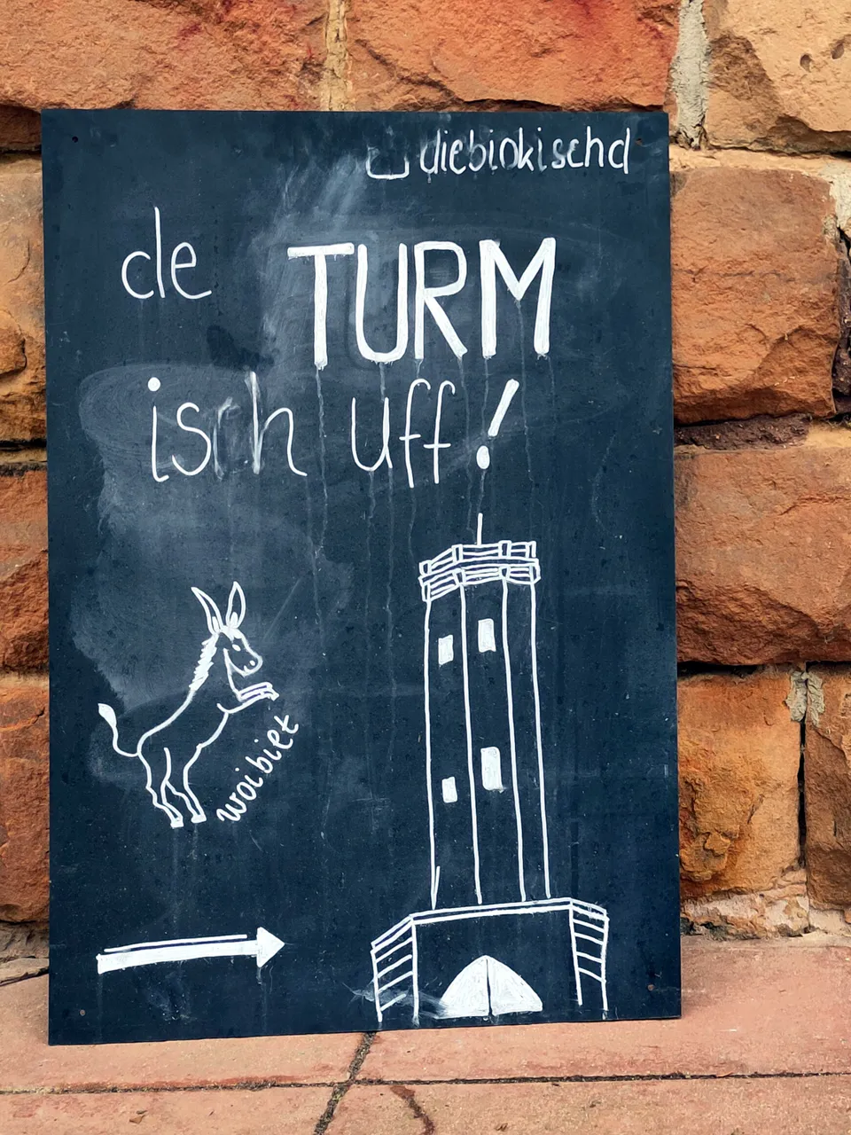 turm_isch_uff.jpg