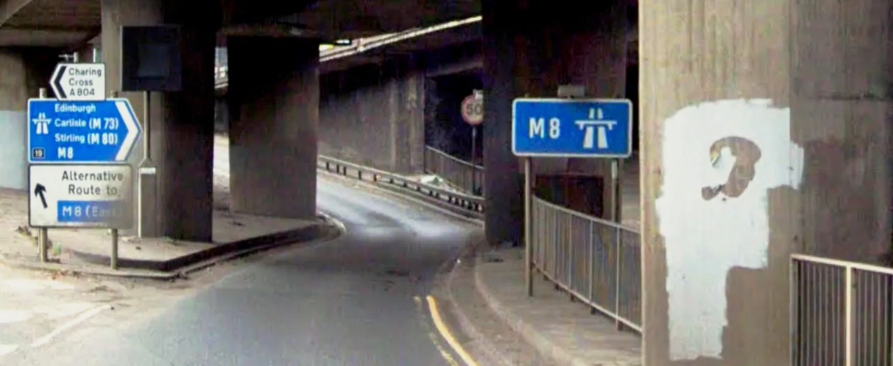 glasgow_übermalt.jpg