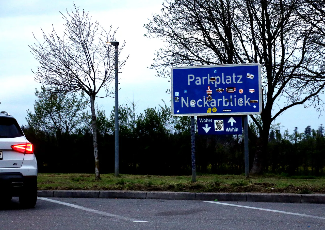 neckarblick.jpg