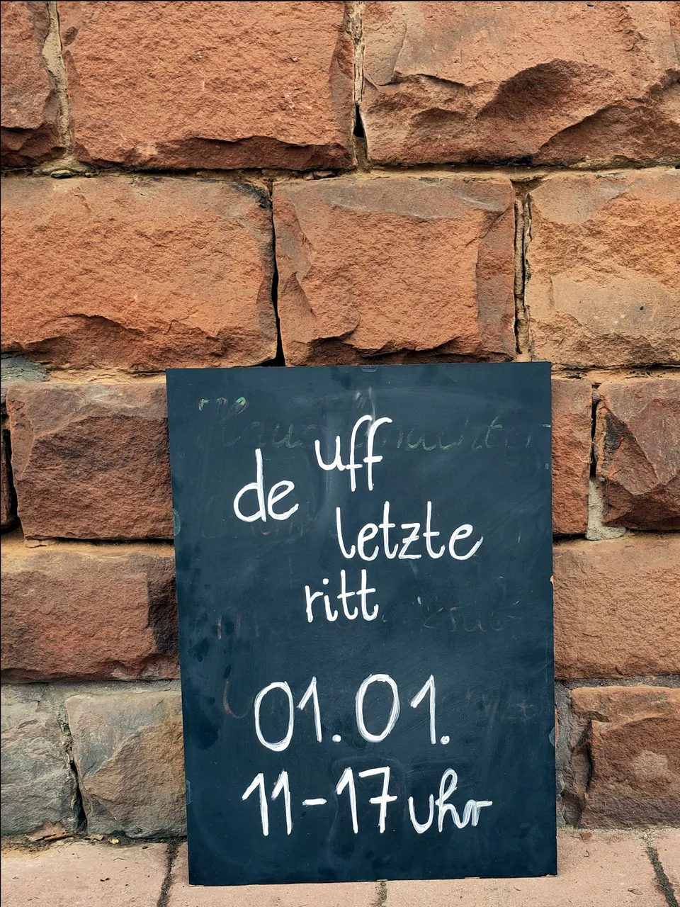 letzte_ritt.jpg