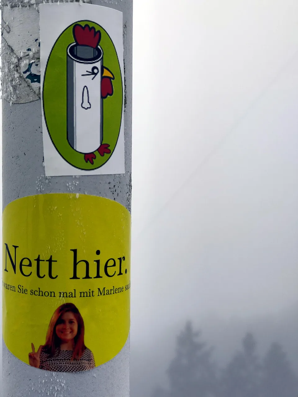 nett_hier.jpg
