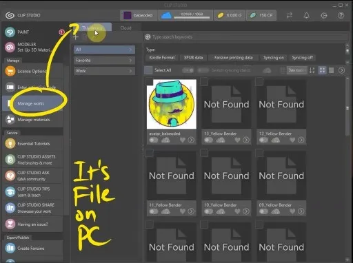 Screenshot 2020-10-30 091409.jpg