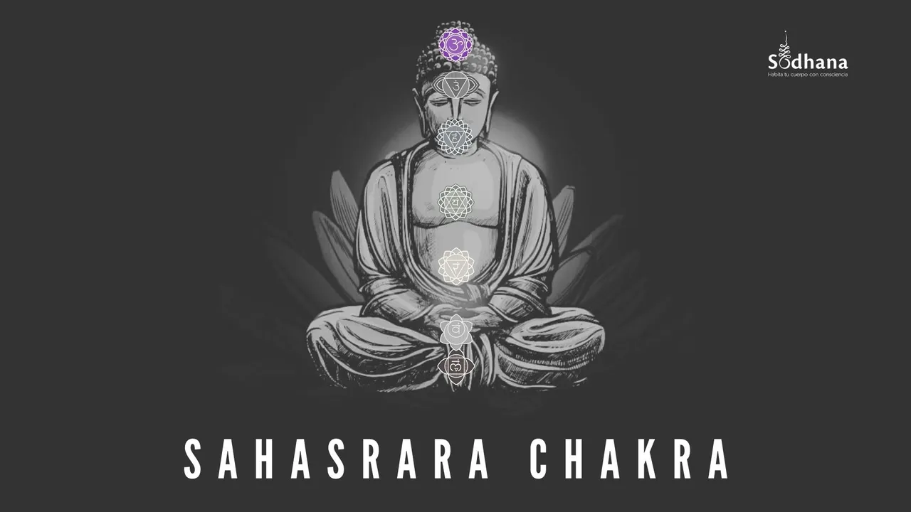 CHAKRAS (1).jpg