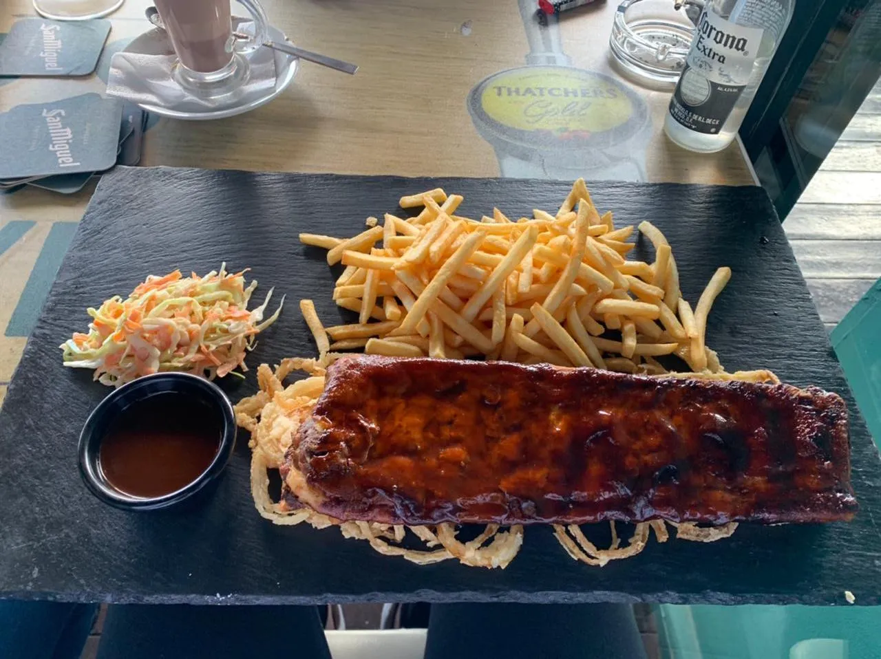 Tams ribs from barleys.jpeg