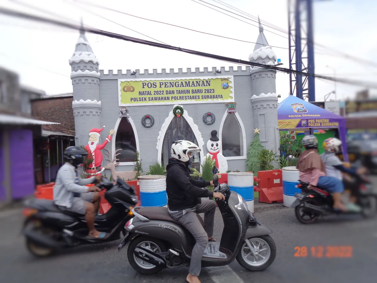 Pos Polisi Banyuurip3.JPG