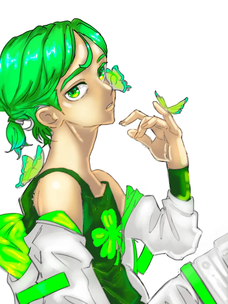 Untitled27_20251019201337.png