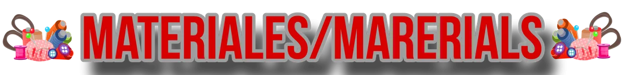 1000055891.png