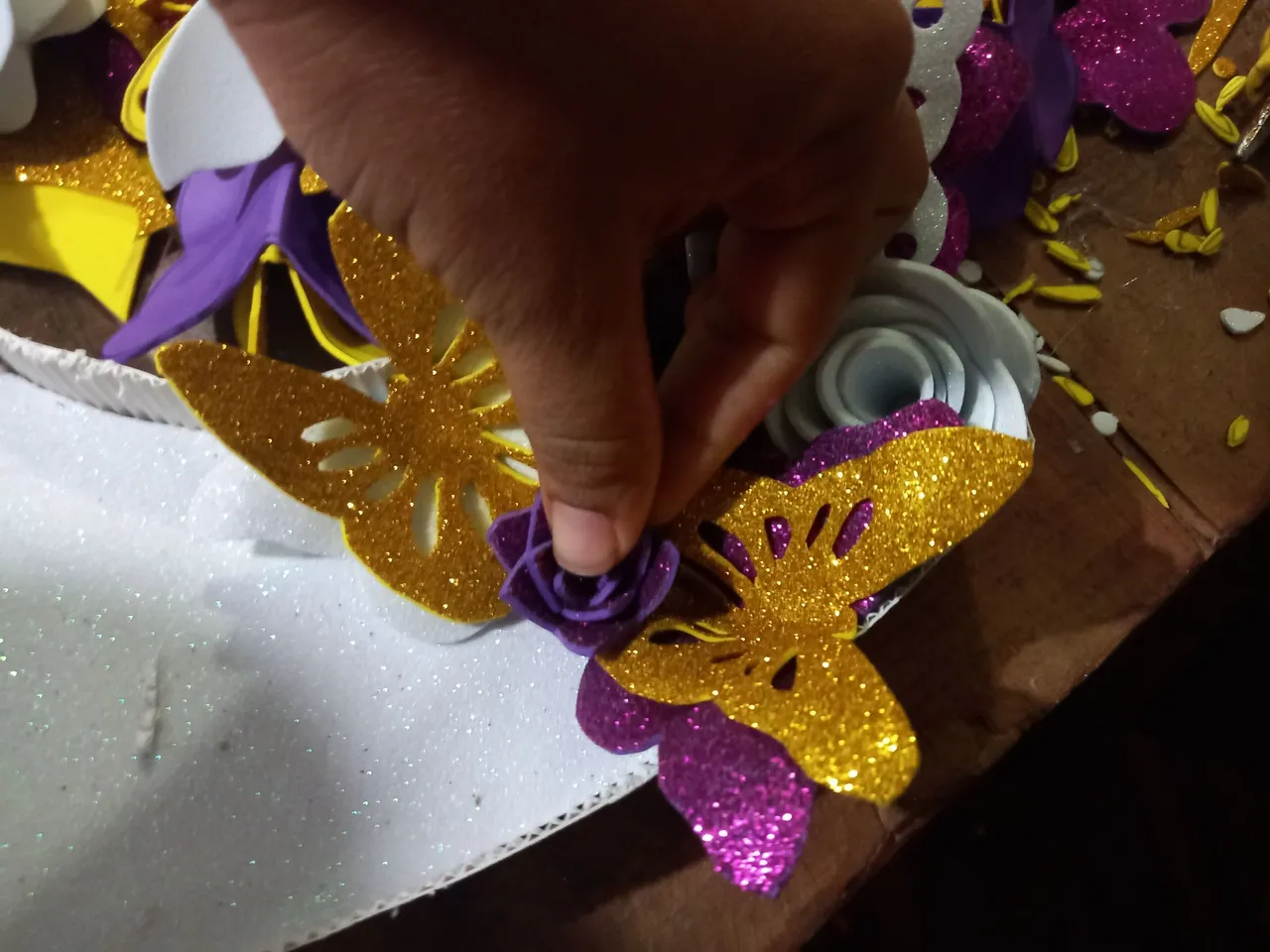20211030_204357.jpg