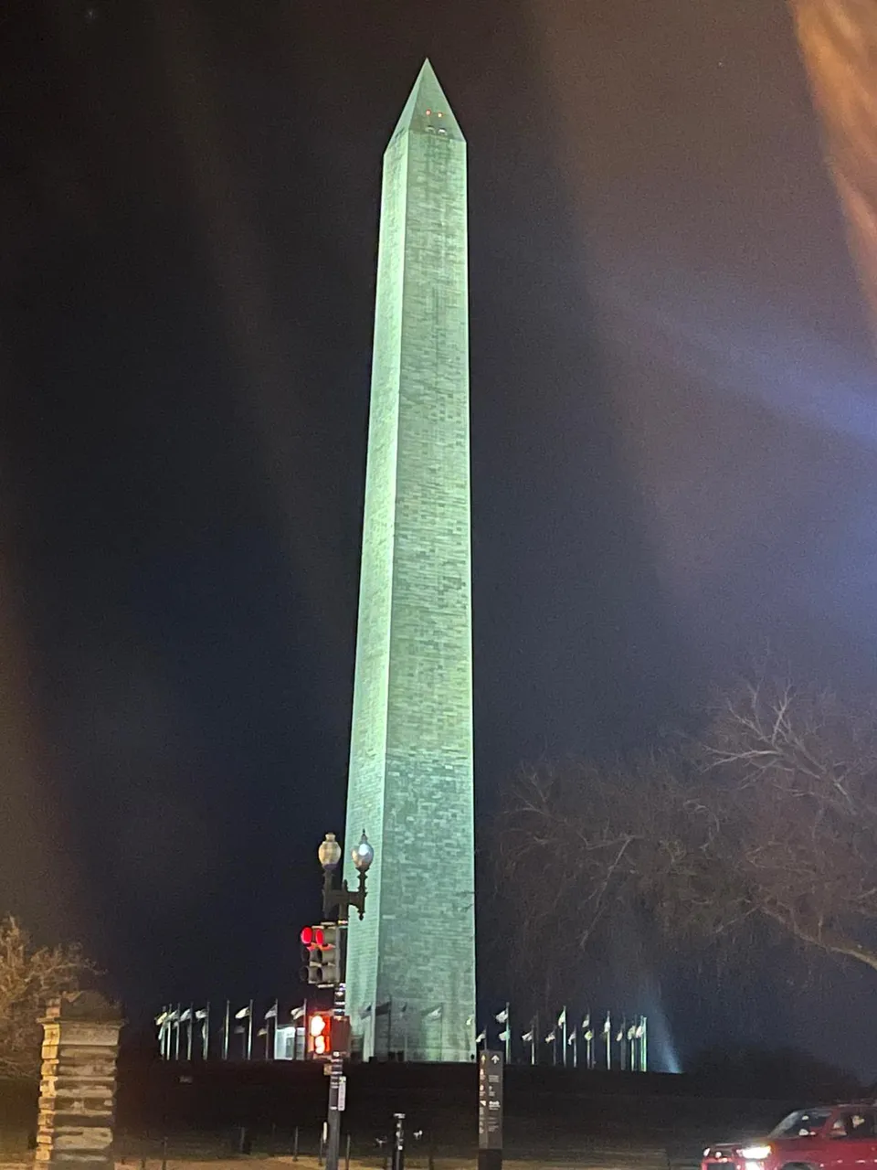 C5AF6276-4737-40AE-89D8-4E744A971FC0.jpeg