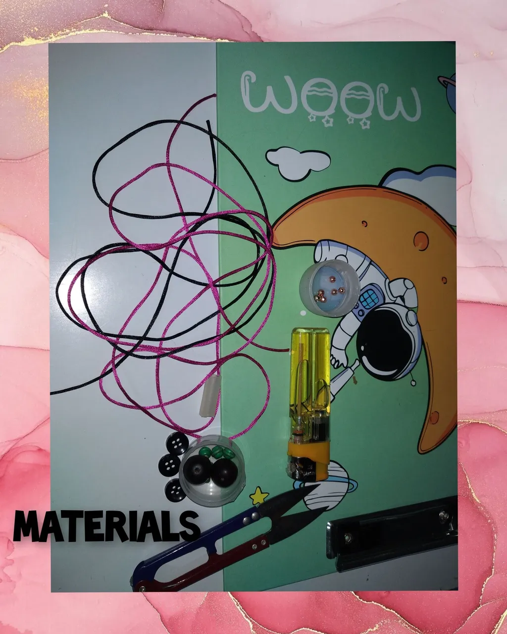 InCollage_20230918_011344738.jpg
