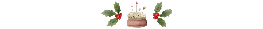 57.png