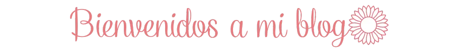 loh.png