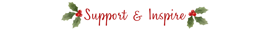 54.png