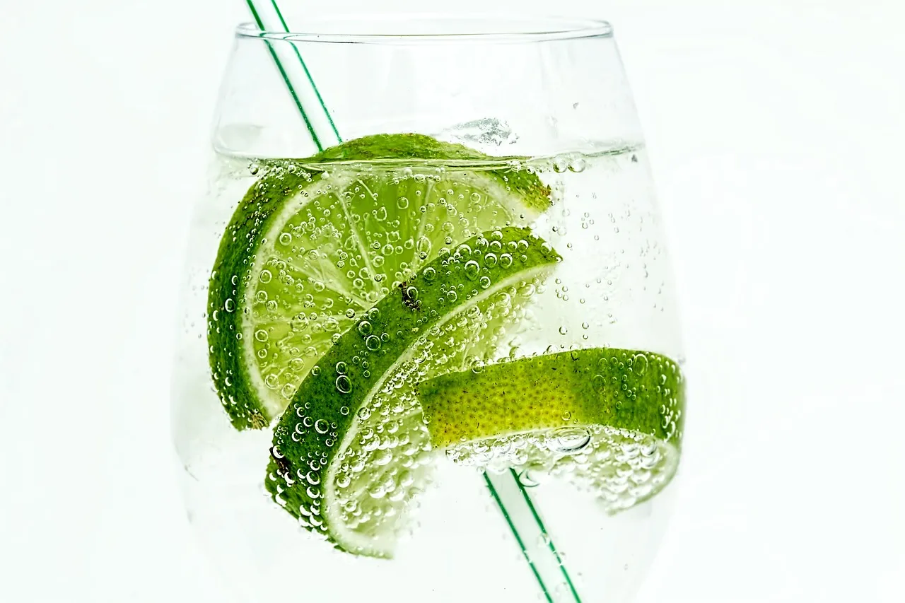 lime-907124_1280.jpg