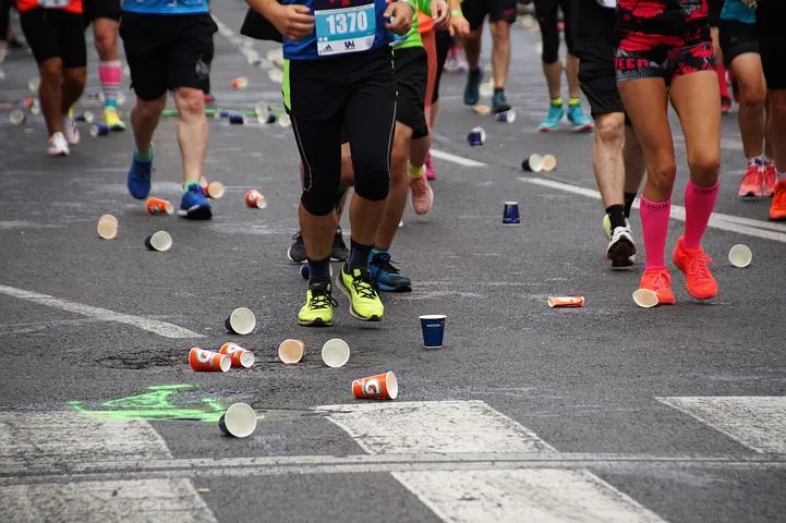 run-6647861__480.jpg