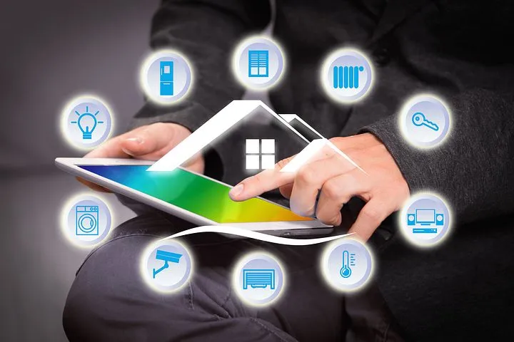 smart-home-3574541__480.jpg