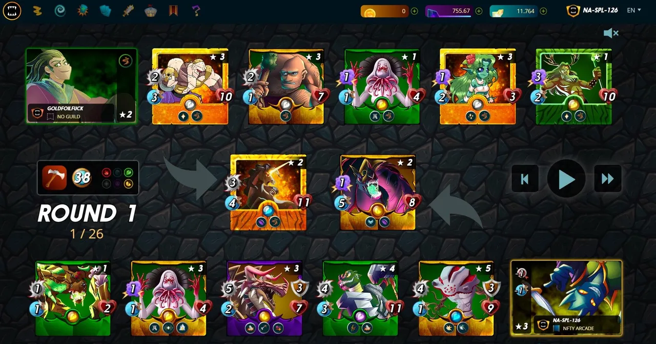 Mylor No Problem.jpg