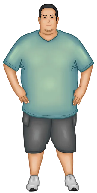 man-5665004_640.png
