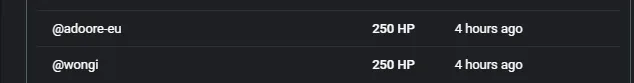 Screenshot 2024-01-23 165118.png