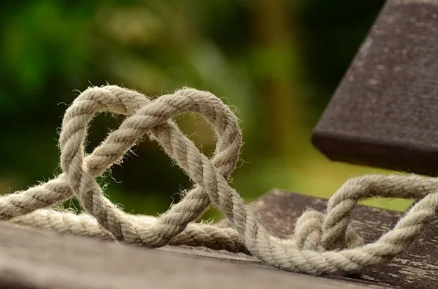 rope-gb6d0bbb81_640.jpg
