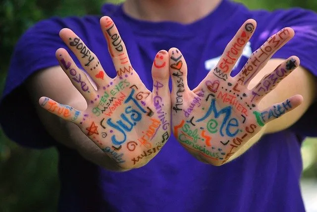 hands-gf63468d9f_640.jpg