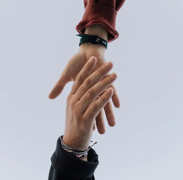 austin-kehmeier-lyiKExA4zQA-unsplash~2.jpg