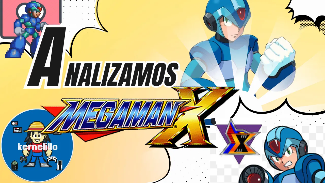 Miniatura de youtube gaming llamativo creativo amarillo (2).png