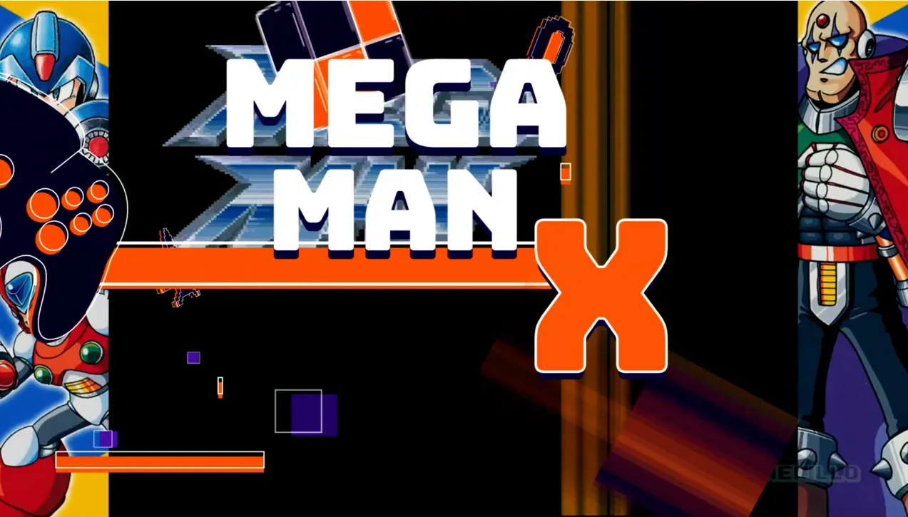 imagen.png