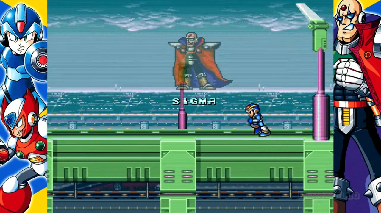 imagen.png
