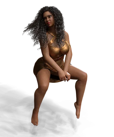 woman-7027666__480.webp