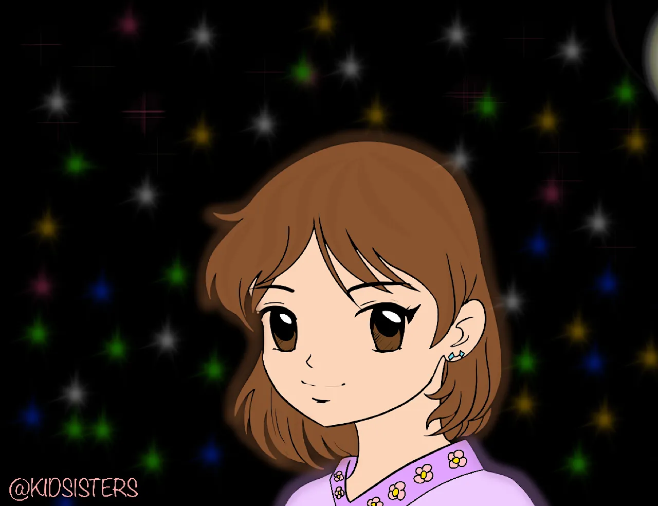 44DDFC2F-FE99-4210-8961-CD4C8A244AE7.png