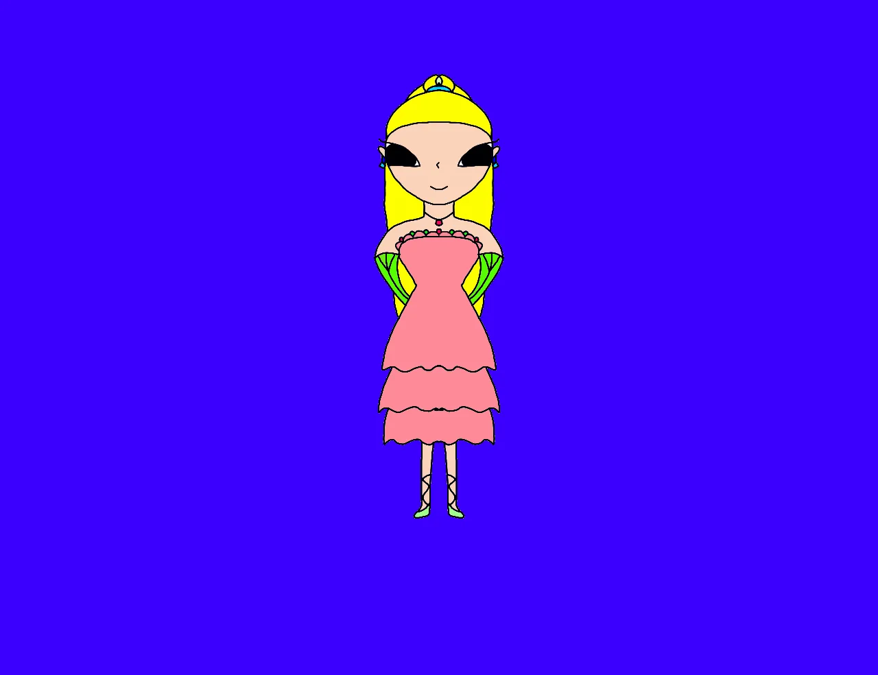 57B0B375-DC72-49DC-98AE-2E5A68B4B231.png