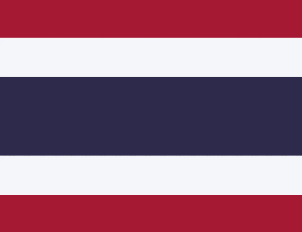 thai flag.png