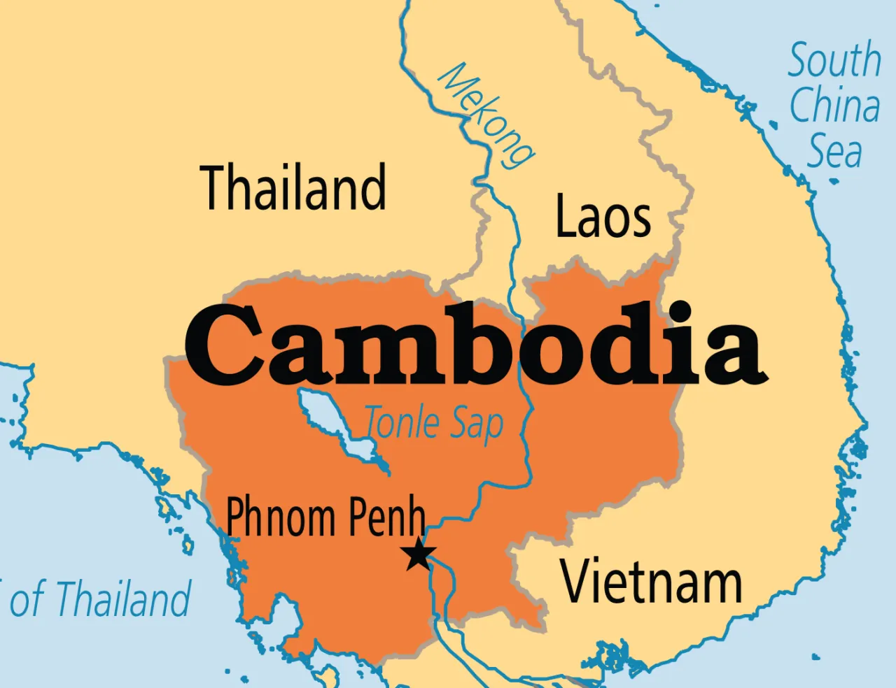 cambodia geography.png