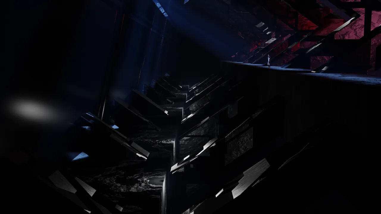 puente espacial.png