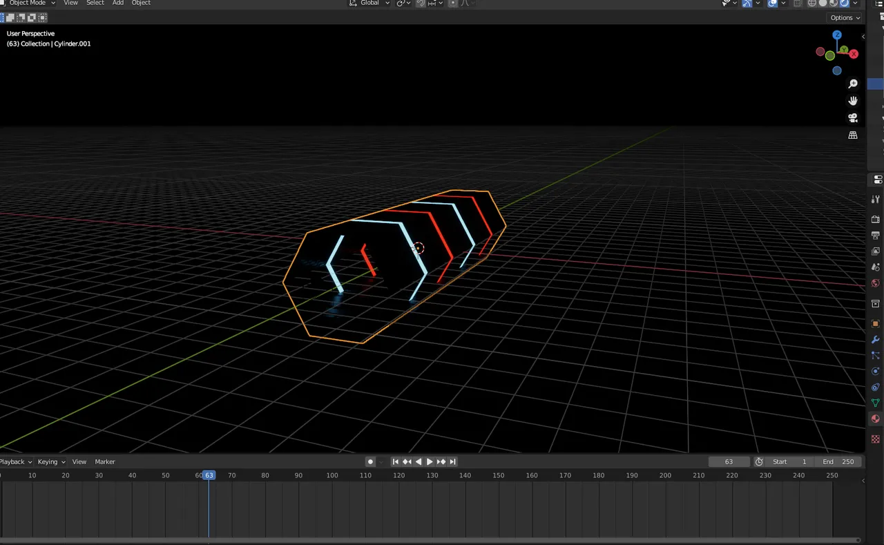vista render afuera.png