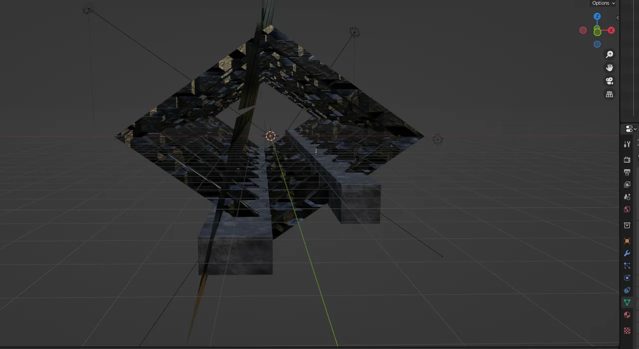 vista shading.png